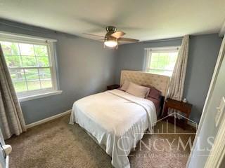 4772 Booth Road Oxford, OH 45056 - Photo 7 of 18