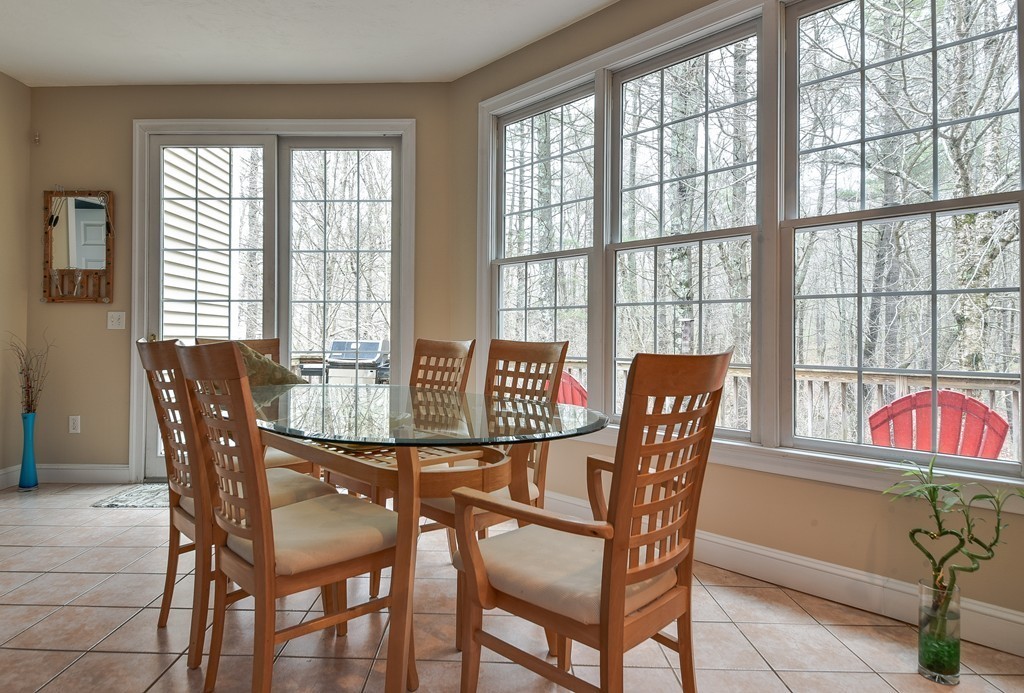 10 Falcon Ridge Drive Hopkinton, MA 01748 - Photo 11 of 30