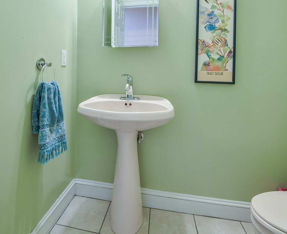 10 Falcon Ridge Drive Hopkinton, MA 01748 - Photo 19 of 30