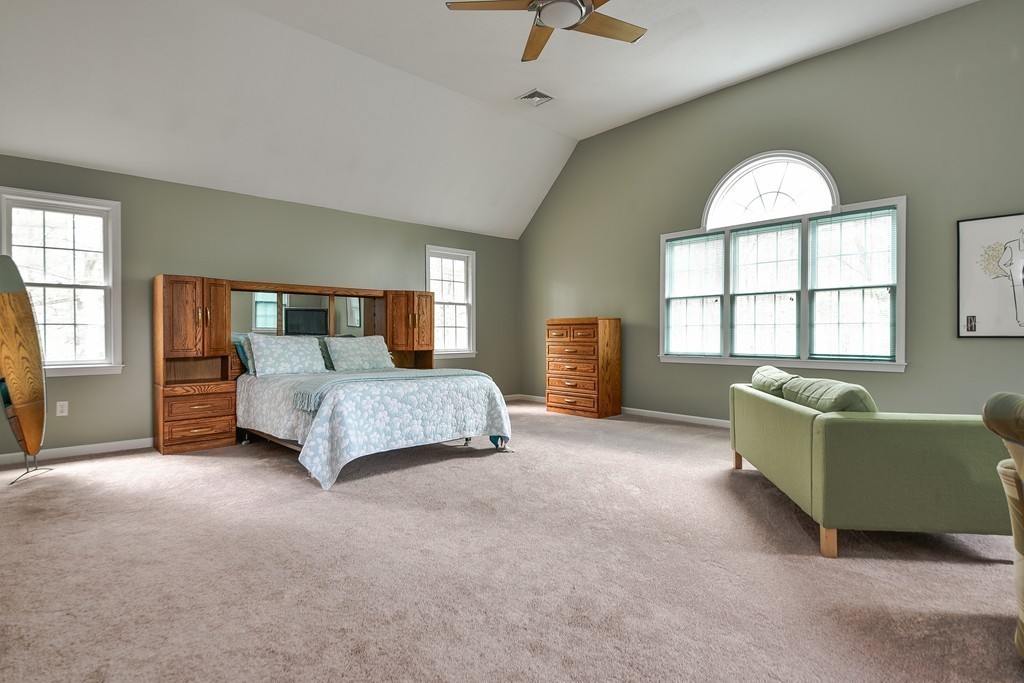 10 Falcon Ridge Drive Hopkinton, MA 01748 - Photo 20 of 30