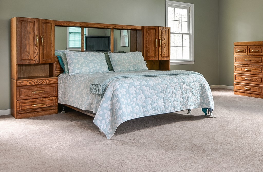 10 Falcon Ridge Drive Hopkinton, MA 01748 - Photo 21 of 30