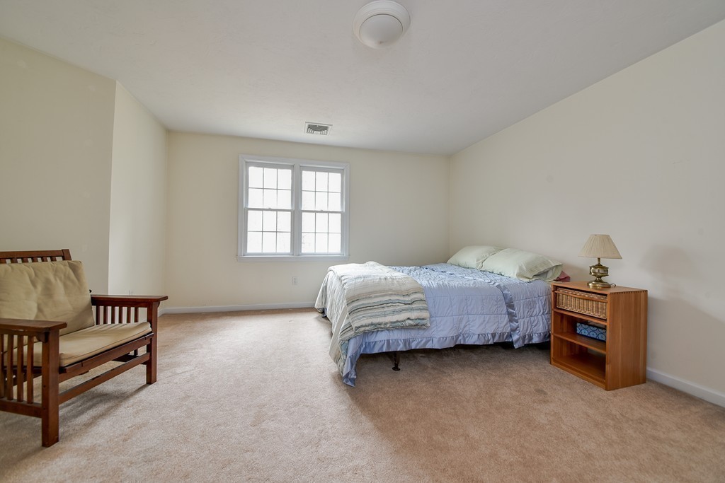 10 Falcon Ridge Drive Hopkinton, MA 01748 - Photo 24 of 30
