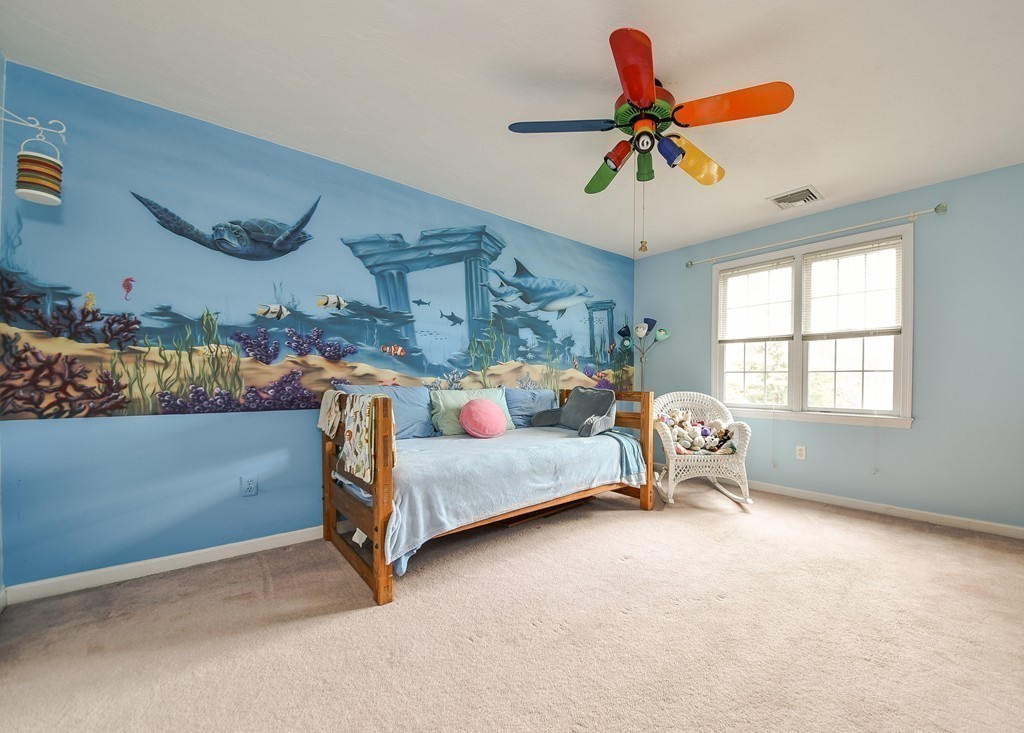 10 Falcon Ridge Drive Hopkinton, MA 01748 - Photo 27 of 30