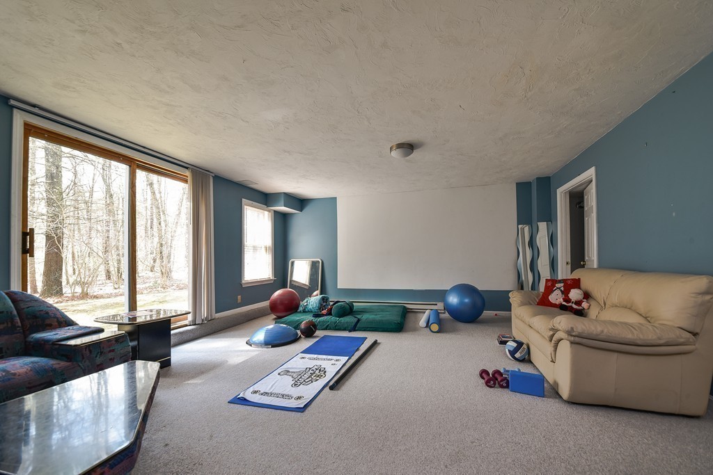 10 Falcon Ridge Drive Hopkinton, MA 01748 - Photo 28 of 30