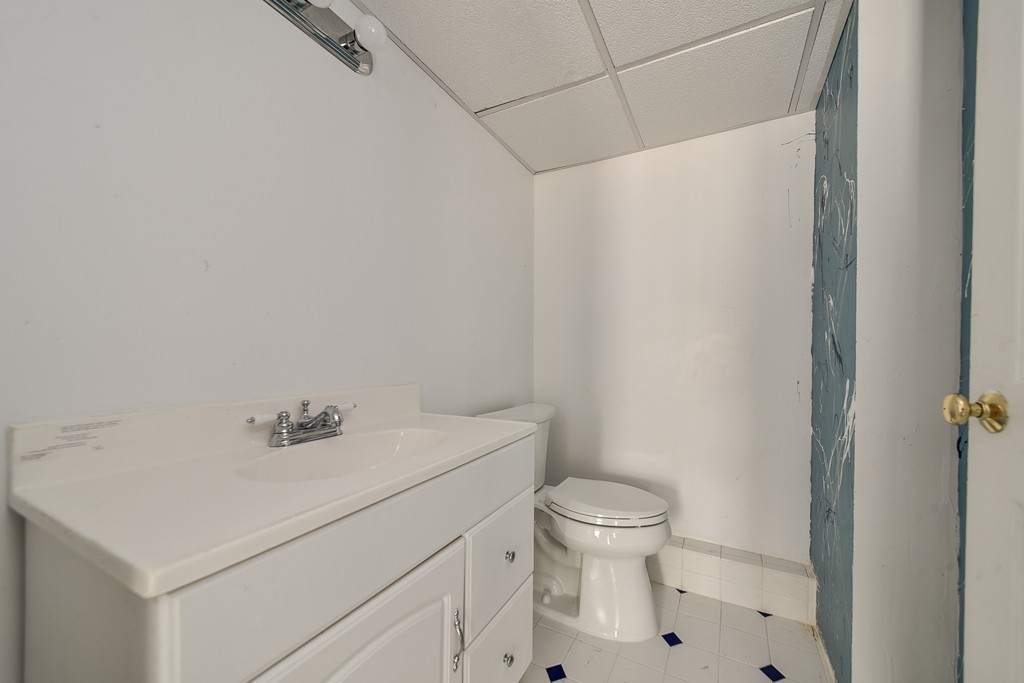 10 Falcon Ridge Drive Hopkinton, MA 01748 - Photo 29 of 30