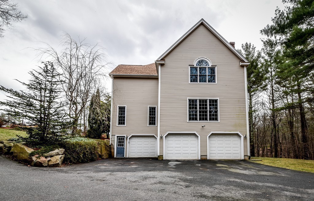 10 Falcon Ridge Drive Hopkinton, MA 01748 - Photo 30 of 30