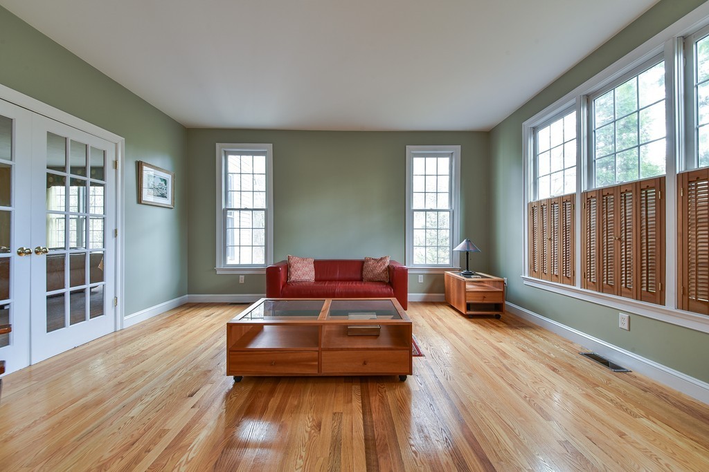 10 Falcon Ridge Drive Hopkinton, MA 01748 - Photo 5 of 30