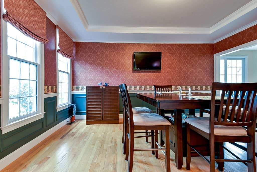 10 Falcon Ridge Drive Hopkinton, MA 01748 - Photo 6 of 30