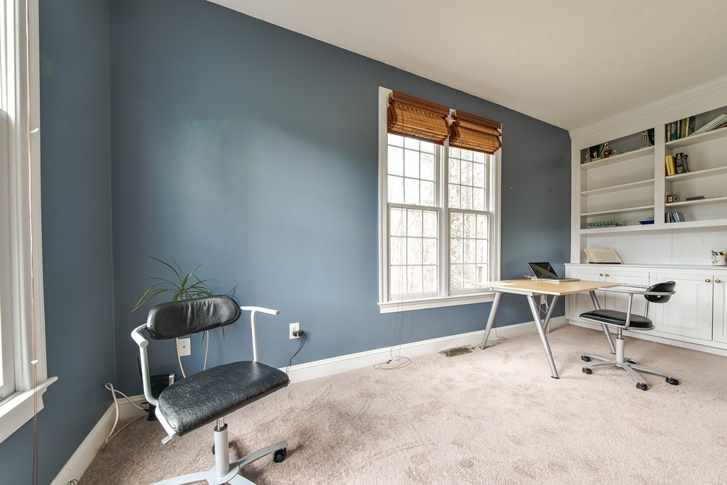 10 Falcon Ridge Drive Hopkinton, MA 01748 - Photo 8 of 30