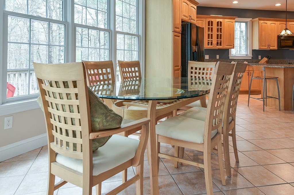 10 Falcon Ridge Drive Hopkinton, MA 01748 - Photo 10 of 30