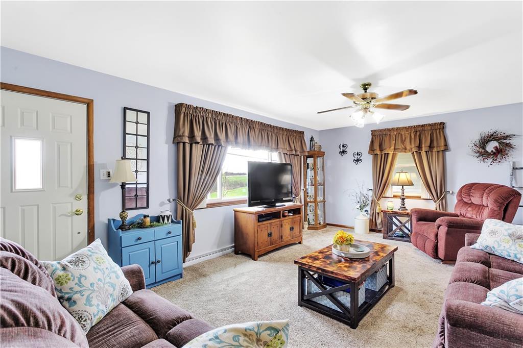 350 Ridge Road New Brighton, PA 15066 - Photo 2 of 25 Gallery Image 2