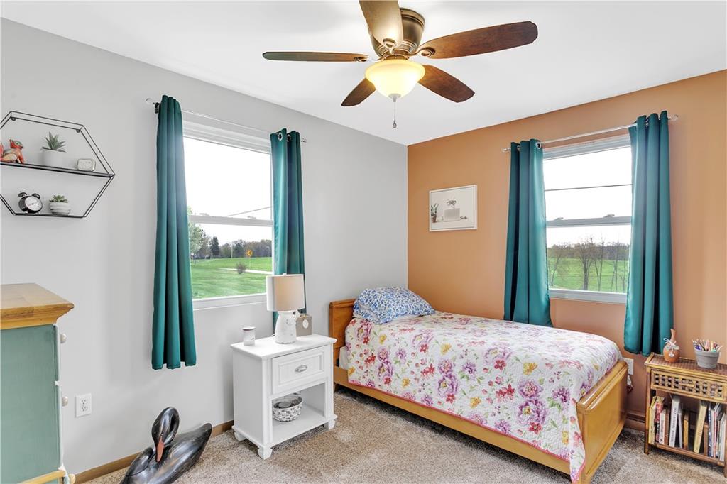 350 Ridge Road New Brighton, PA 15066 - Photo 11 of 25 Gallery Image 11