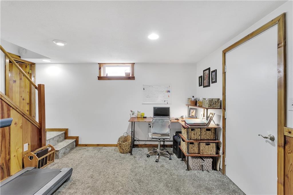 350 Ridge Road New Brighton, PA 15066 - Photo 13 of 25 Gallery Image 13