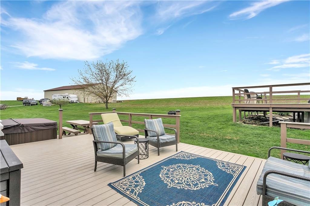 350 Ridge Road New Brighton, PA 15066 - Photo 18 of 25 Gallery Image 18