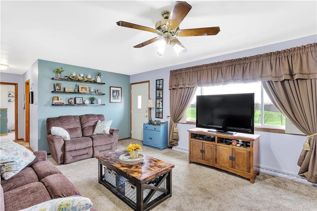 350 Ridge Road New Brighton, PA 15066 - Photo 3 of 25 Gallery Image 3