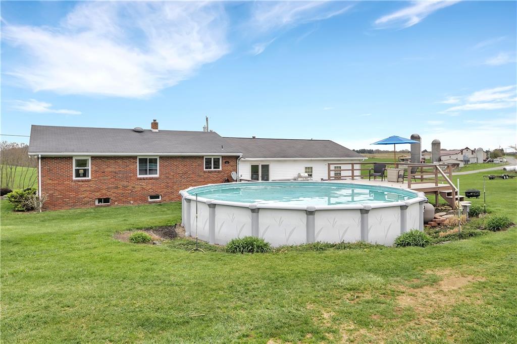 350 Ridge Road New Brighton, PA 15066 - Photo 21 of 25 Gallery Image 21
