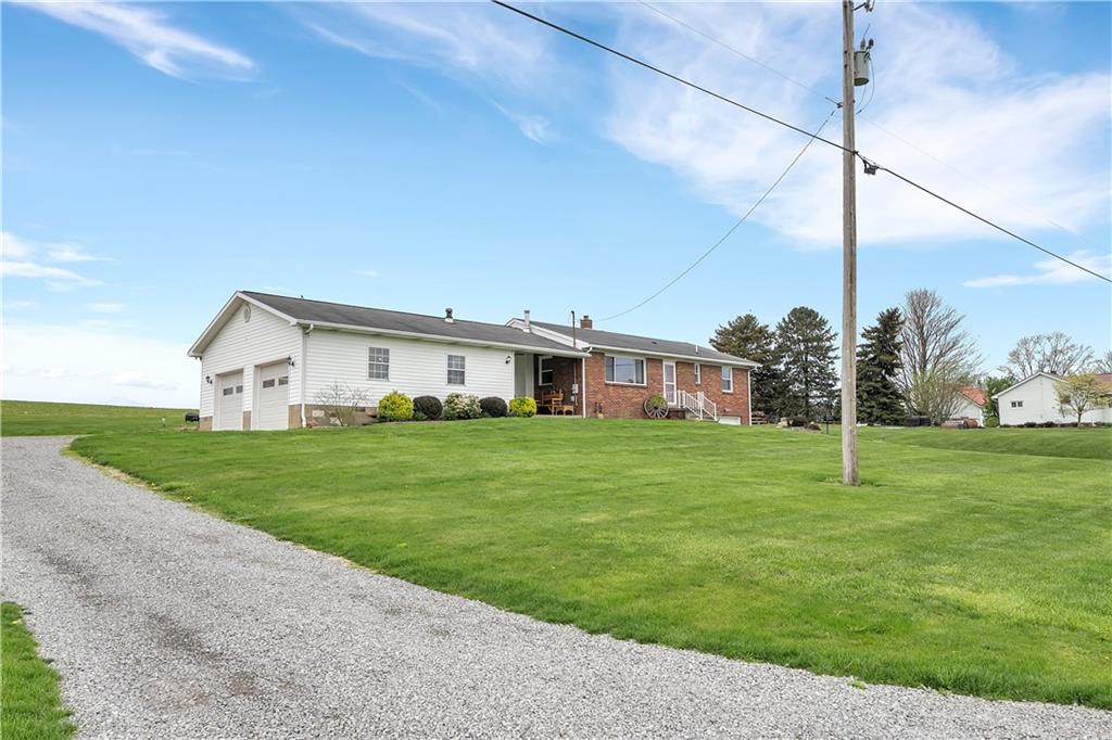 350 Ridge Road New Brighton, PA 15066 - Photo 24 of 25 Gallery Image 24