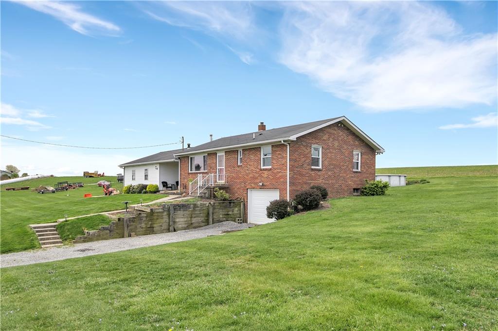 350 Ridge Road New Brighton, PA 15066 - Photo 25 of 25 Gallery Image 25