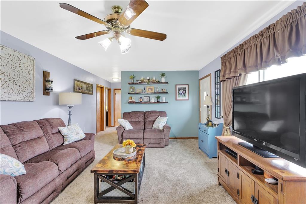 350 Ridge Road New Brighton, PA 15066 - Photo 4 of 25 Gallery Image 4
