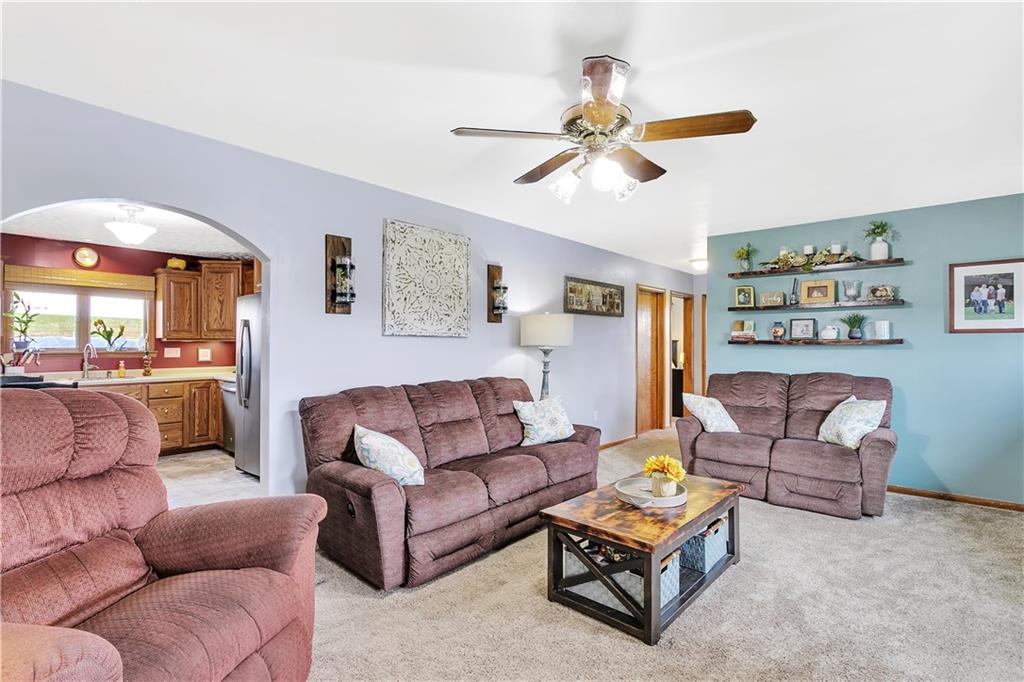 350 Ridge Road New Brighton, PA 15066 - Photo 5 of 25 Gallery Image 5