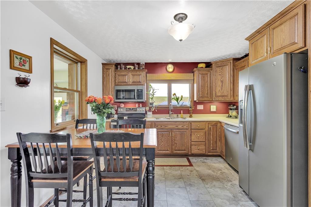 350 Ridge Road New Brighton, PA 15066 - Photo 6 of 25 Gallery Image 6