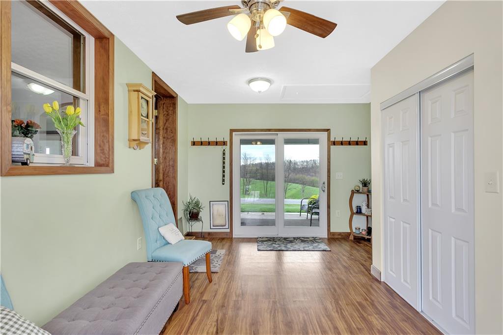 350 Ridge Road New Brighton, PA 15066 - Photo 7 of 25 Gallery Image 7