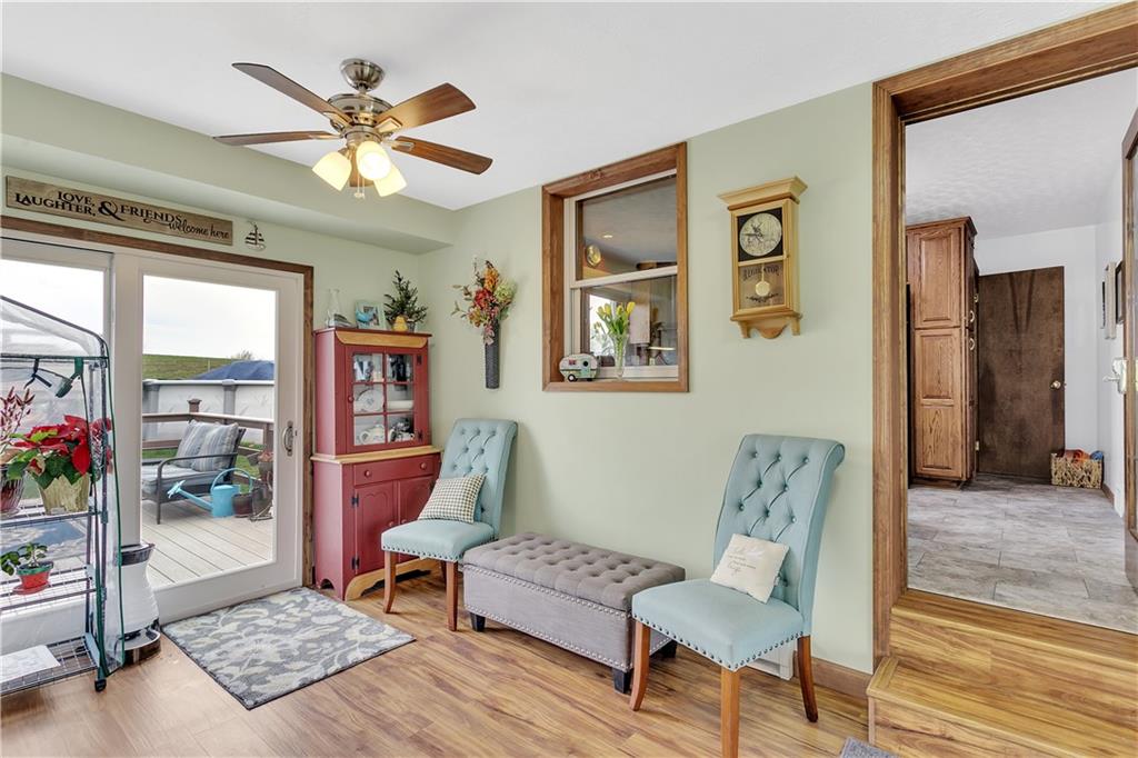 350 Ridge Road New Brighton, PA 15066 - Photo 8 of 25 Gallery Image 8