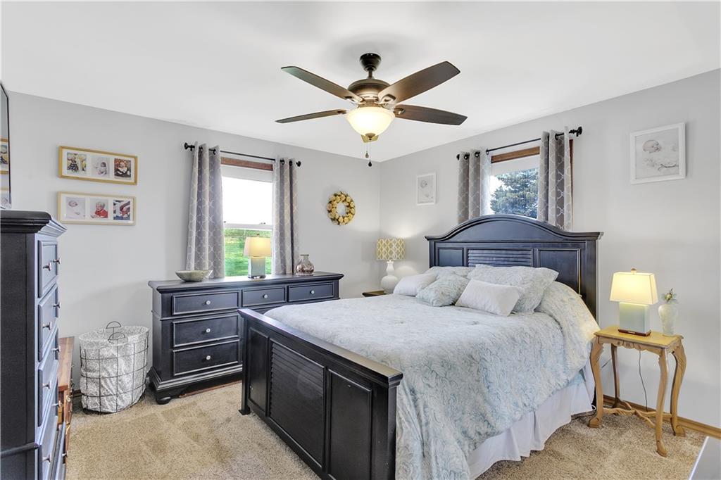 350 Ridge Road New Brighton, PA 15066 - Photo 9 of 25 Gallery Image 9