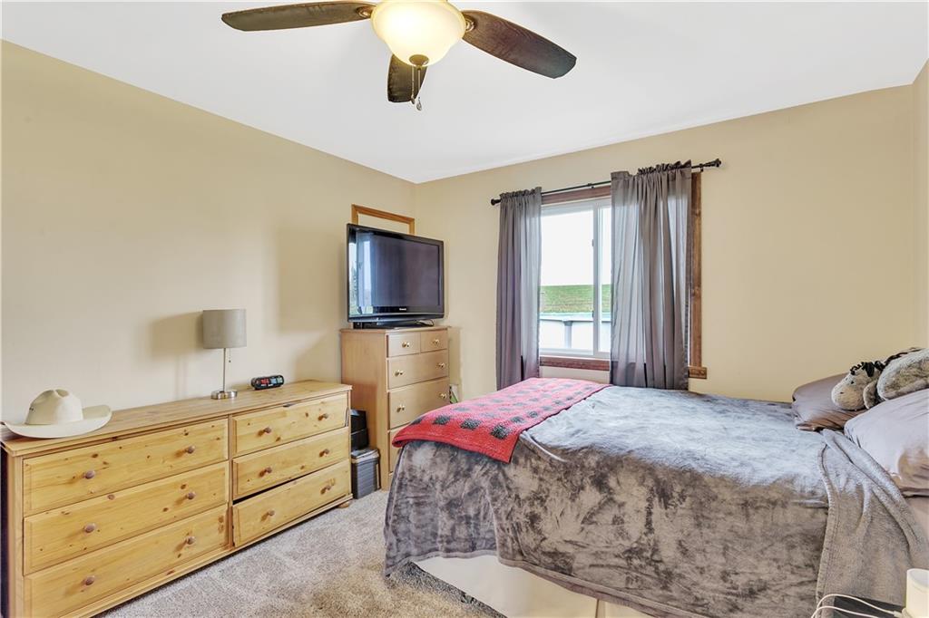 350 Ridge Road New Brighton, PA 15066 - Photo 10 of 25 Gallery Image 10