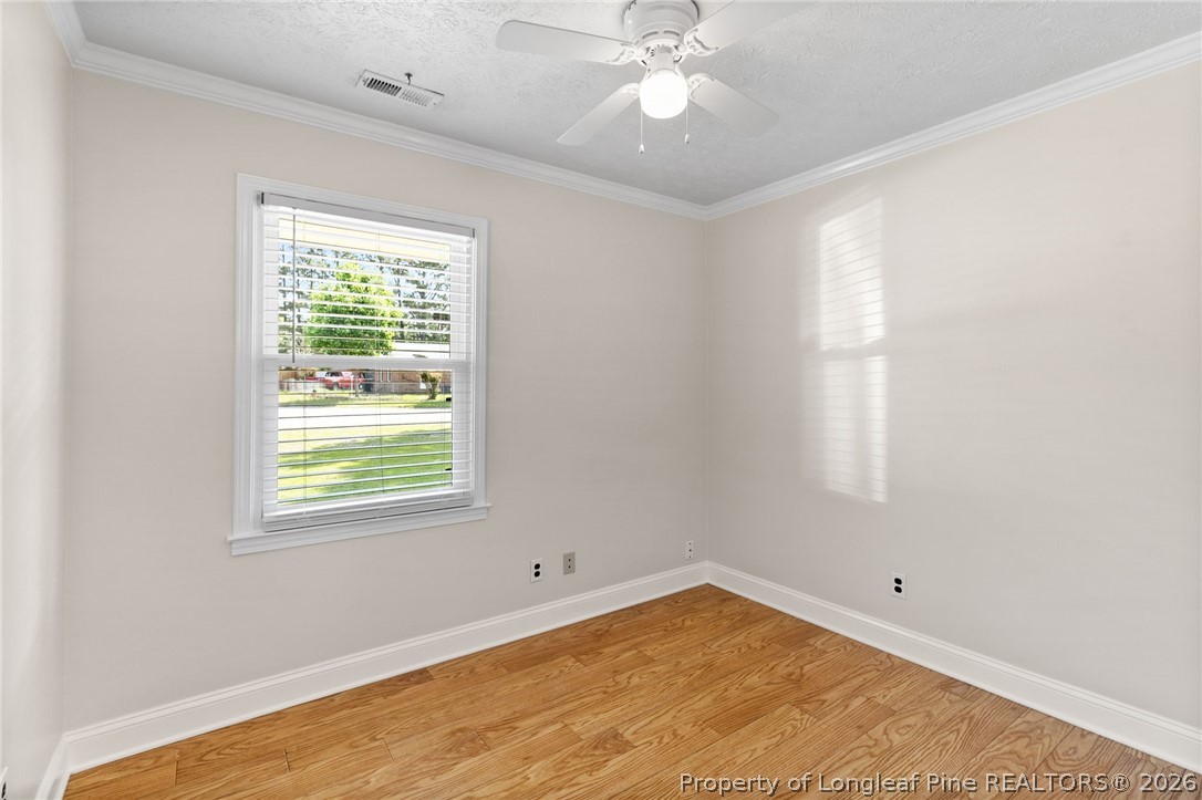5938 Spinner Road Hope Mills, NC 28348 - Photo 23 of 35