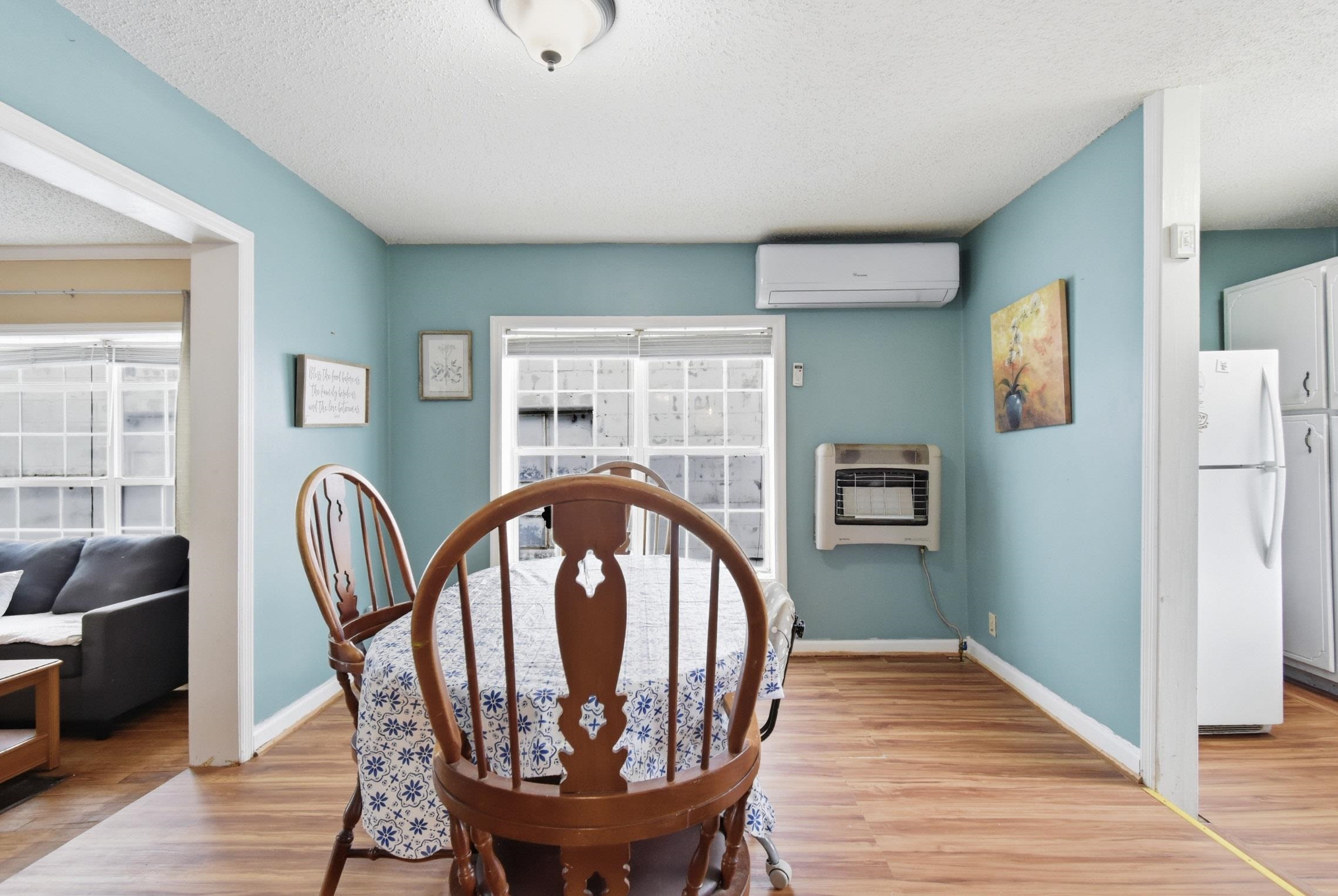 133 Southwest Monroe Avenue Mayo, FL 32066 - Photo 13 of 37