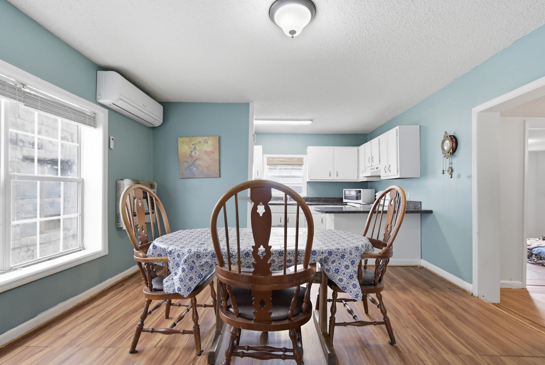 133 Southwest Monroe Avenue Mayo, FL 32066 - Photo 14 of 37