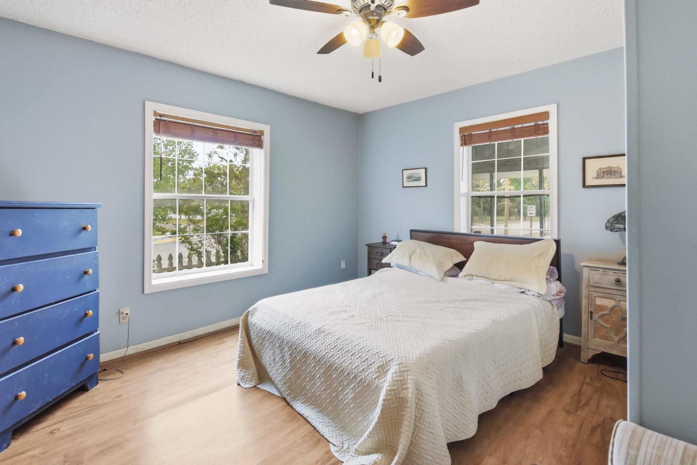 133 Southwest Monroe Avenue Mayo, FL 32066 - Photo 15 of 37