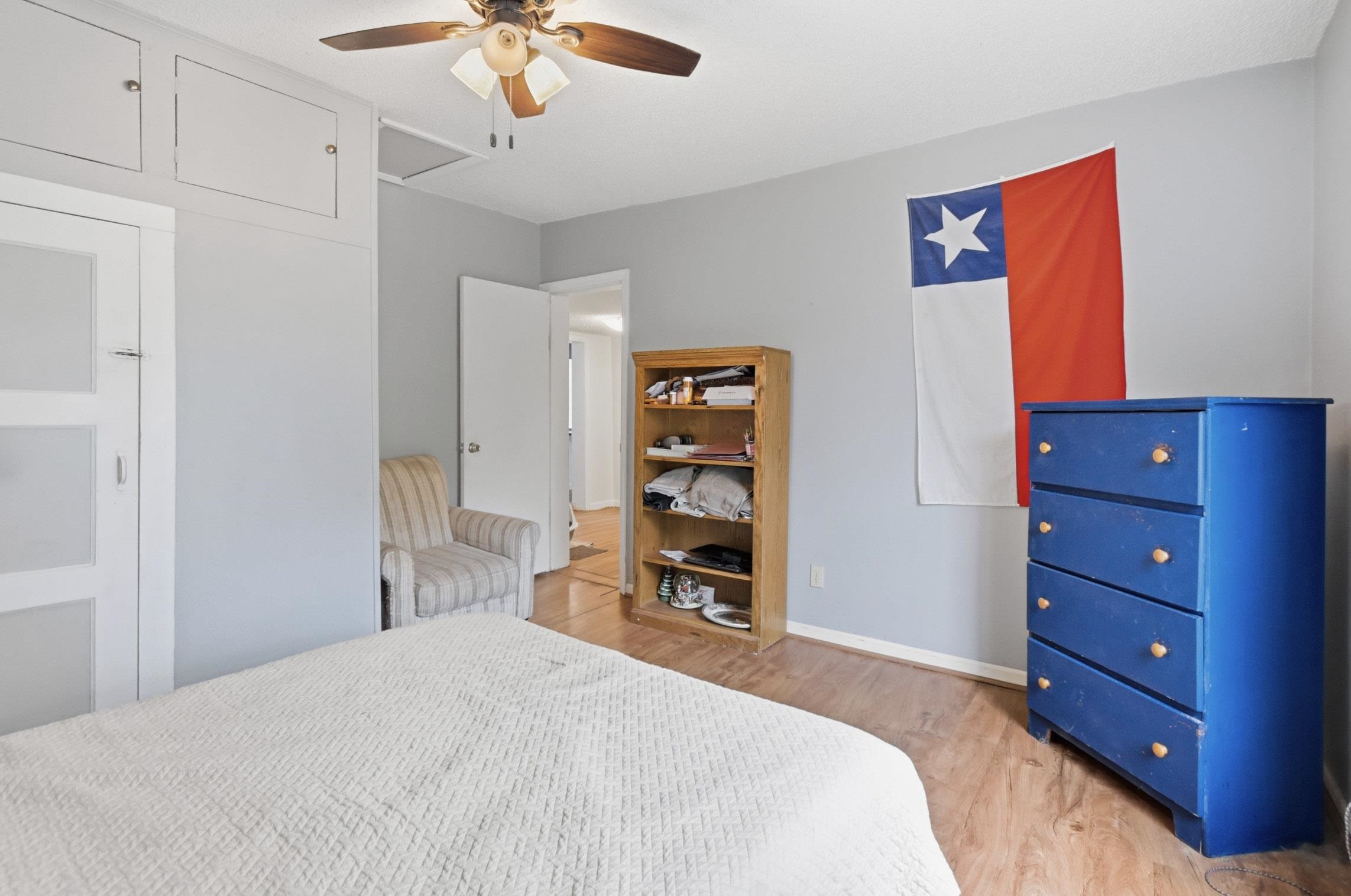 133 Southwest Monroe Avenue Mayo, FL 32066 - Photo 17 of 37