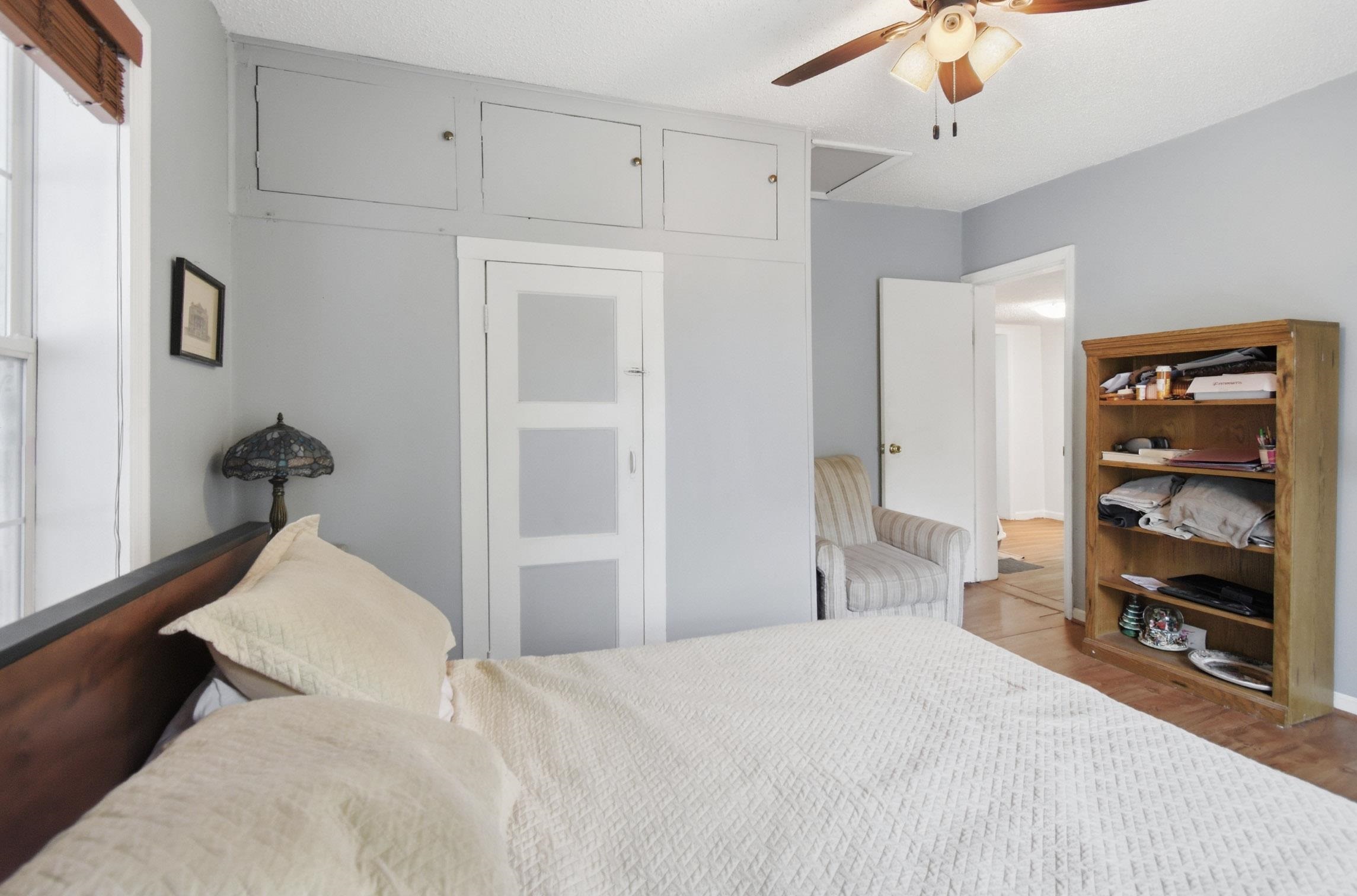 133 Southwest Monroe Avenue Mayo, FL 32066 - Photo 18 of 37