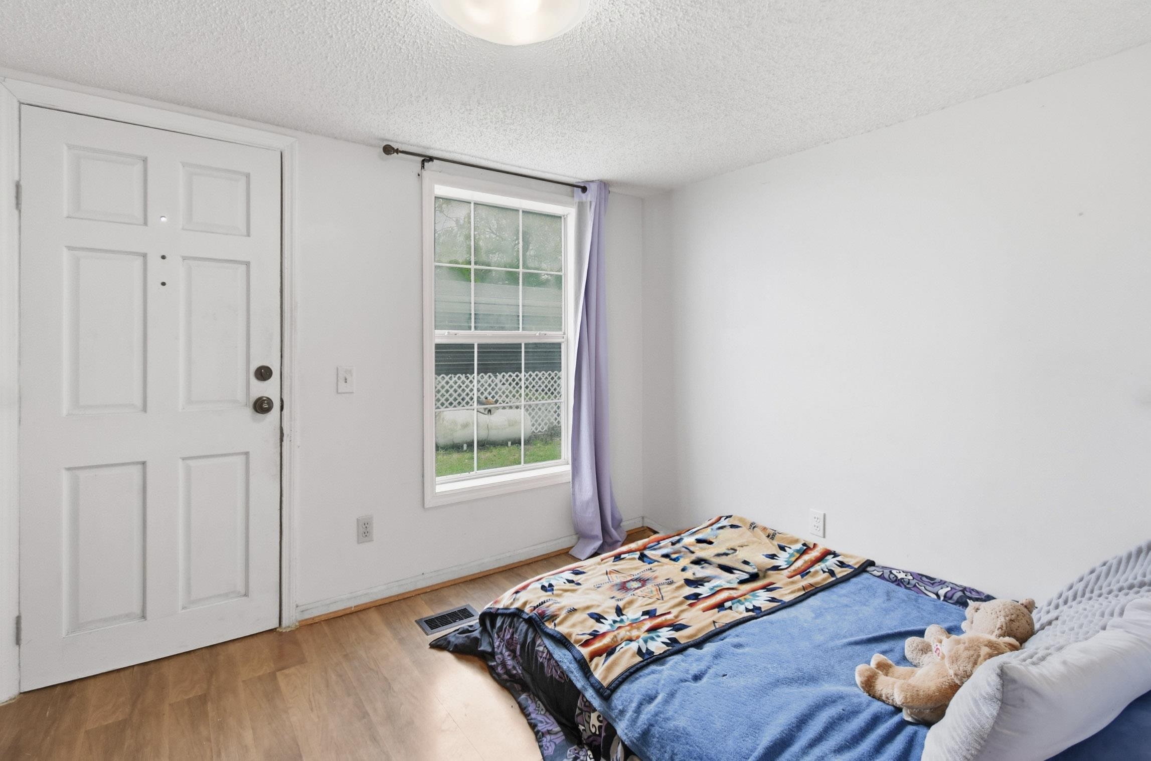 133 Southwest Monroe Avenue Mayo, FL 32066 - Photo 19 of 37