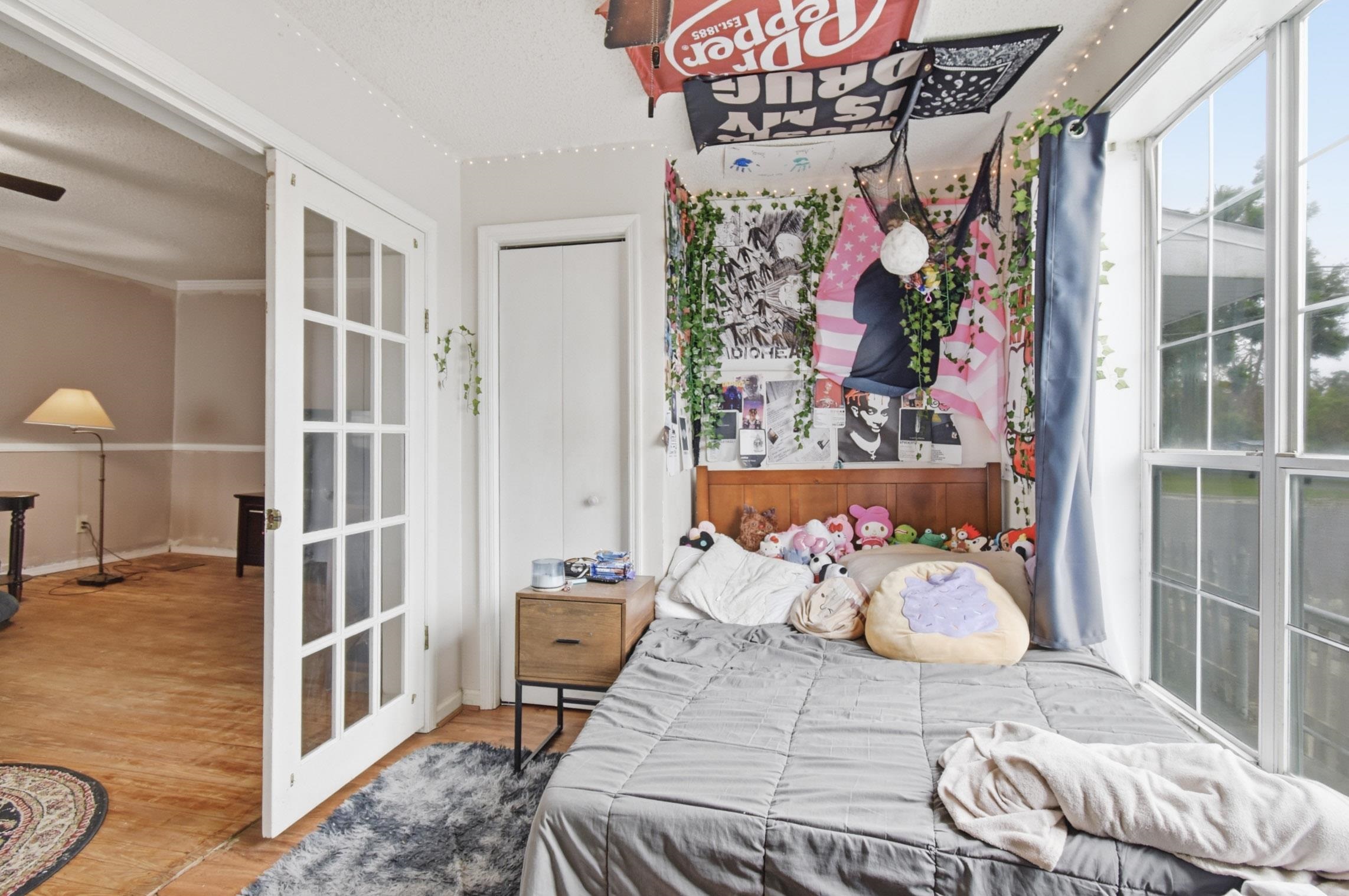 133 Southwest Monroe Avenue Mayo, FL 32066 - Photo 20 of 37