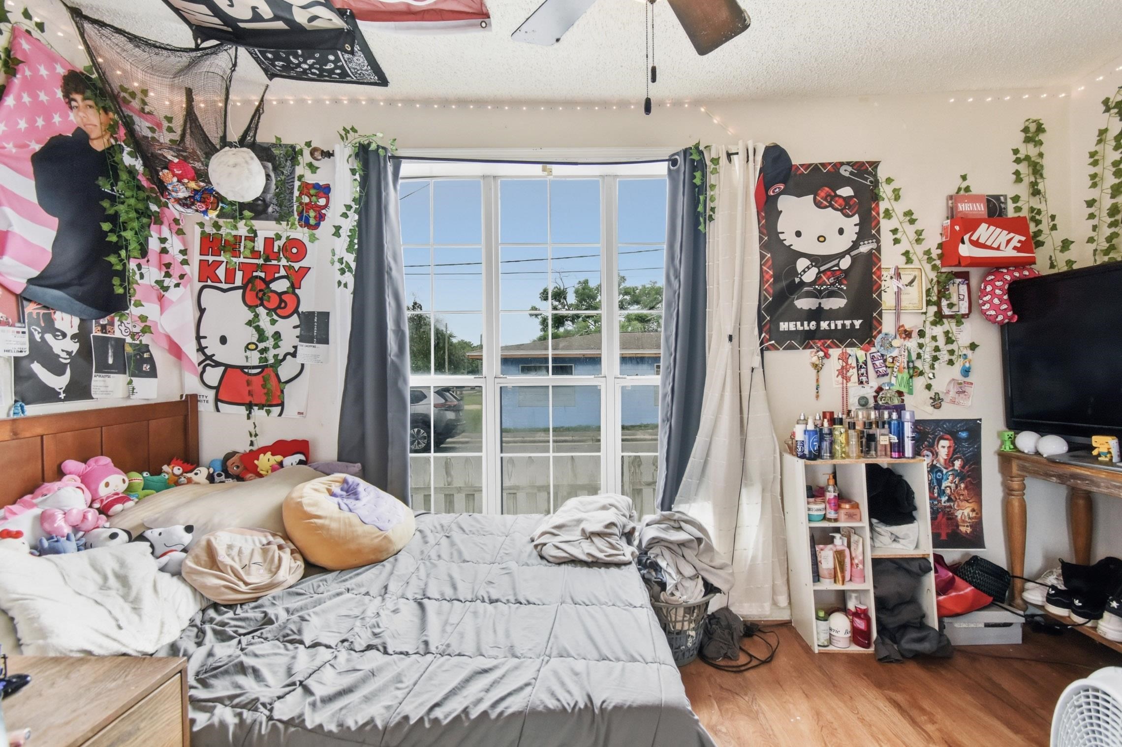 133 Southwest Monroe Avenue Mayo, FL 32066 - Photo 21 of 37