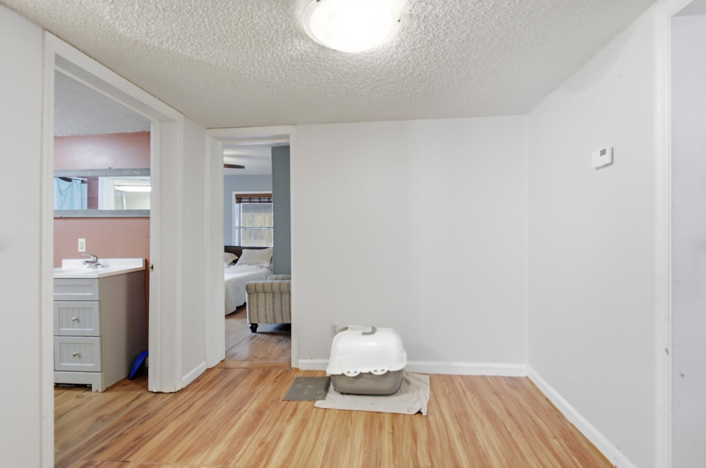 133 Southwest Monroe Avenue Mayo, FL 32066 - Photo 22 of 37