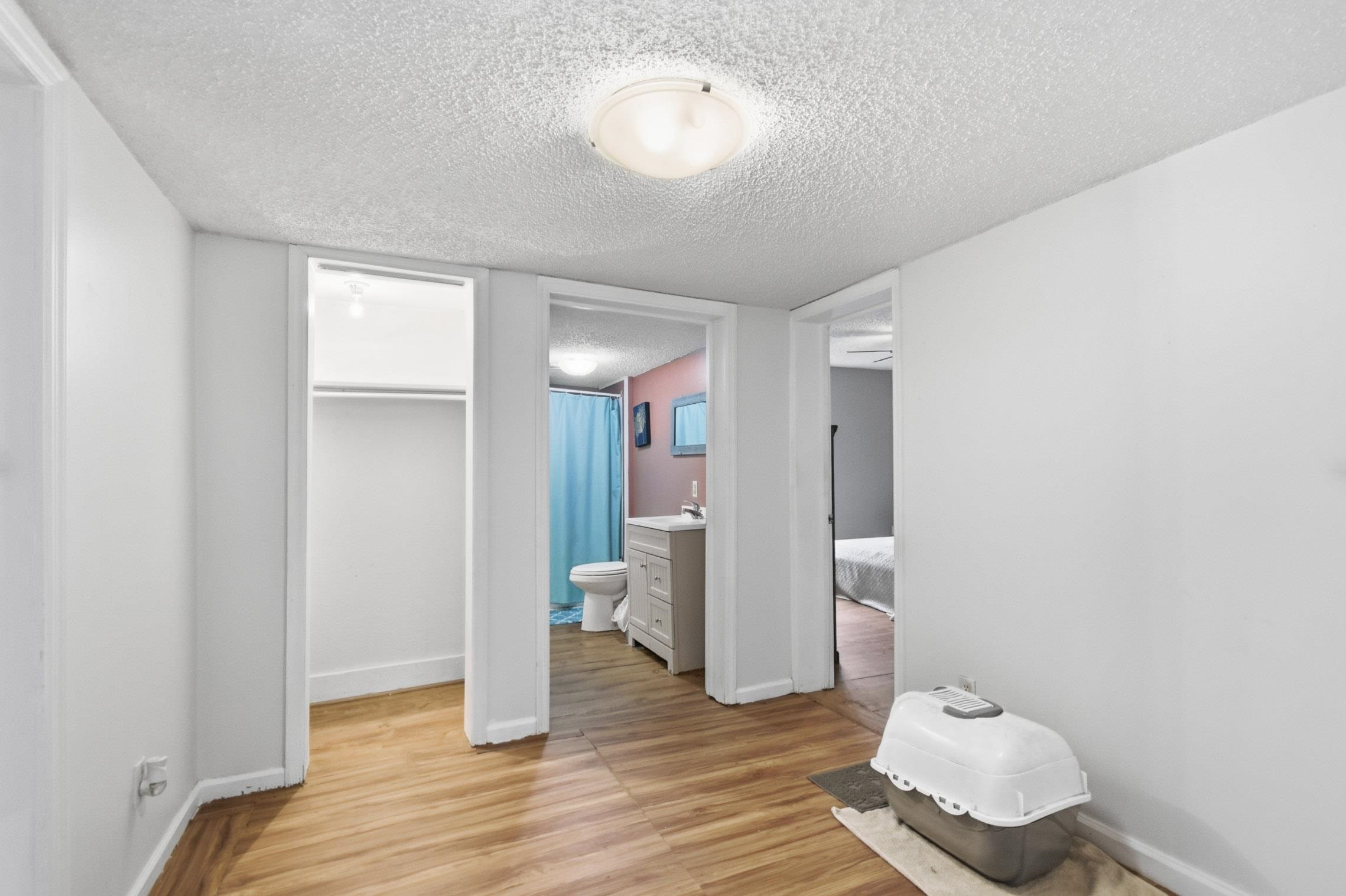 133 Southwest Monroe Avenue Mayo, FL 32066 - Photo 23 of 37