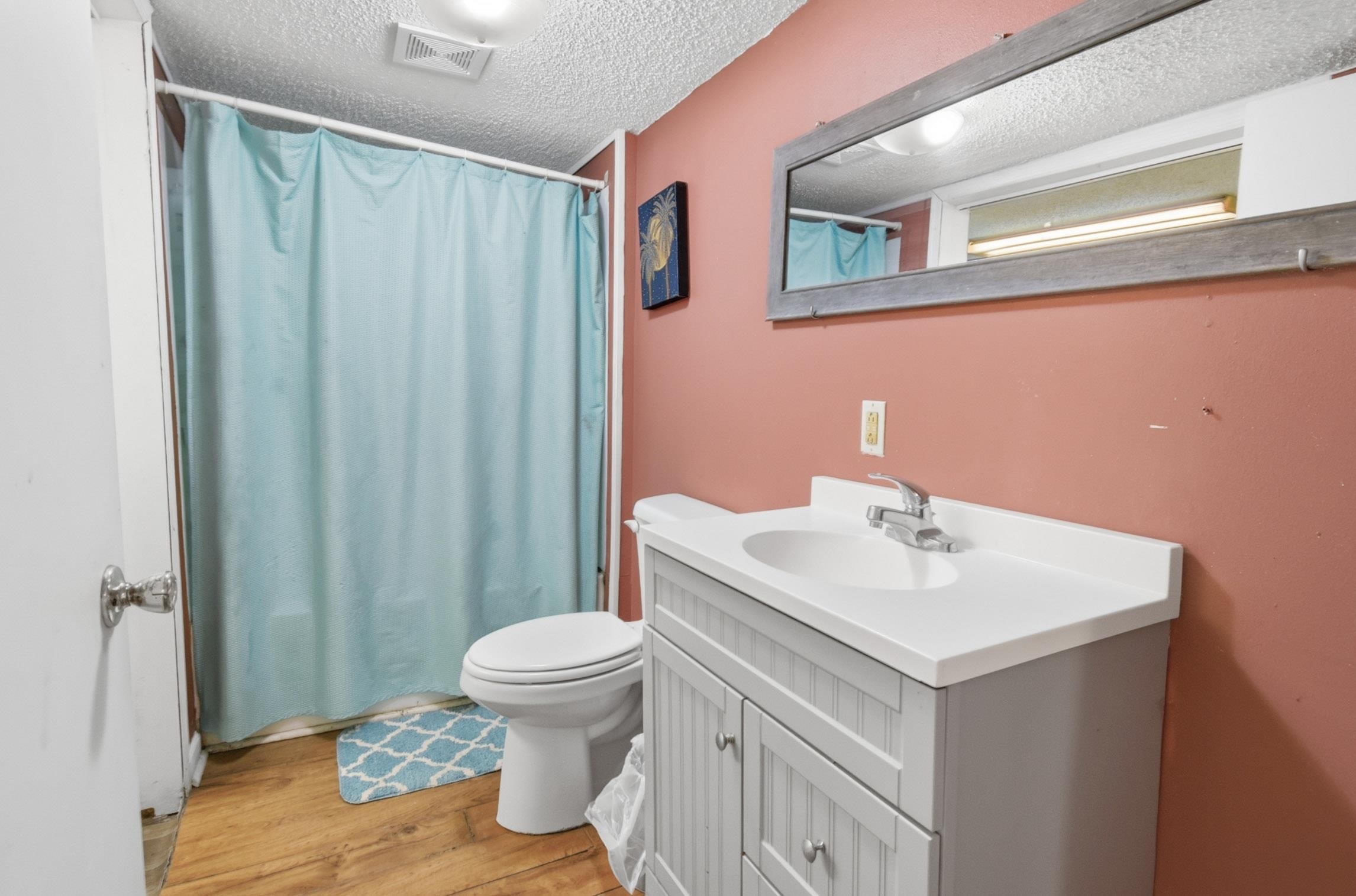 133 Southwest Monroe Avenue Mayo, FL 32066 - Photo 24 of 37