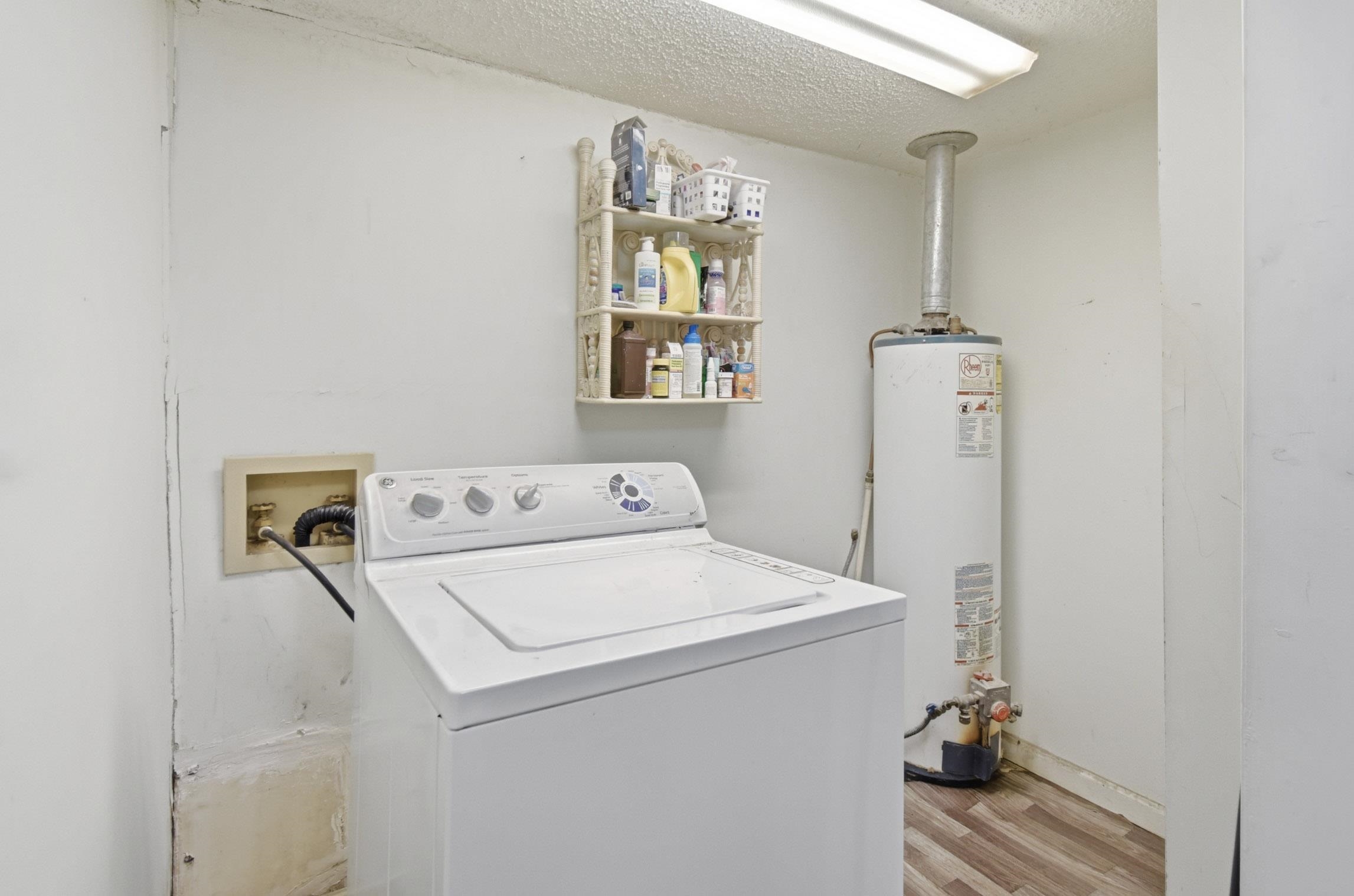 133 Southwest Monroe Avenue Mayo, FL 32066 - Photo 25 of 37