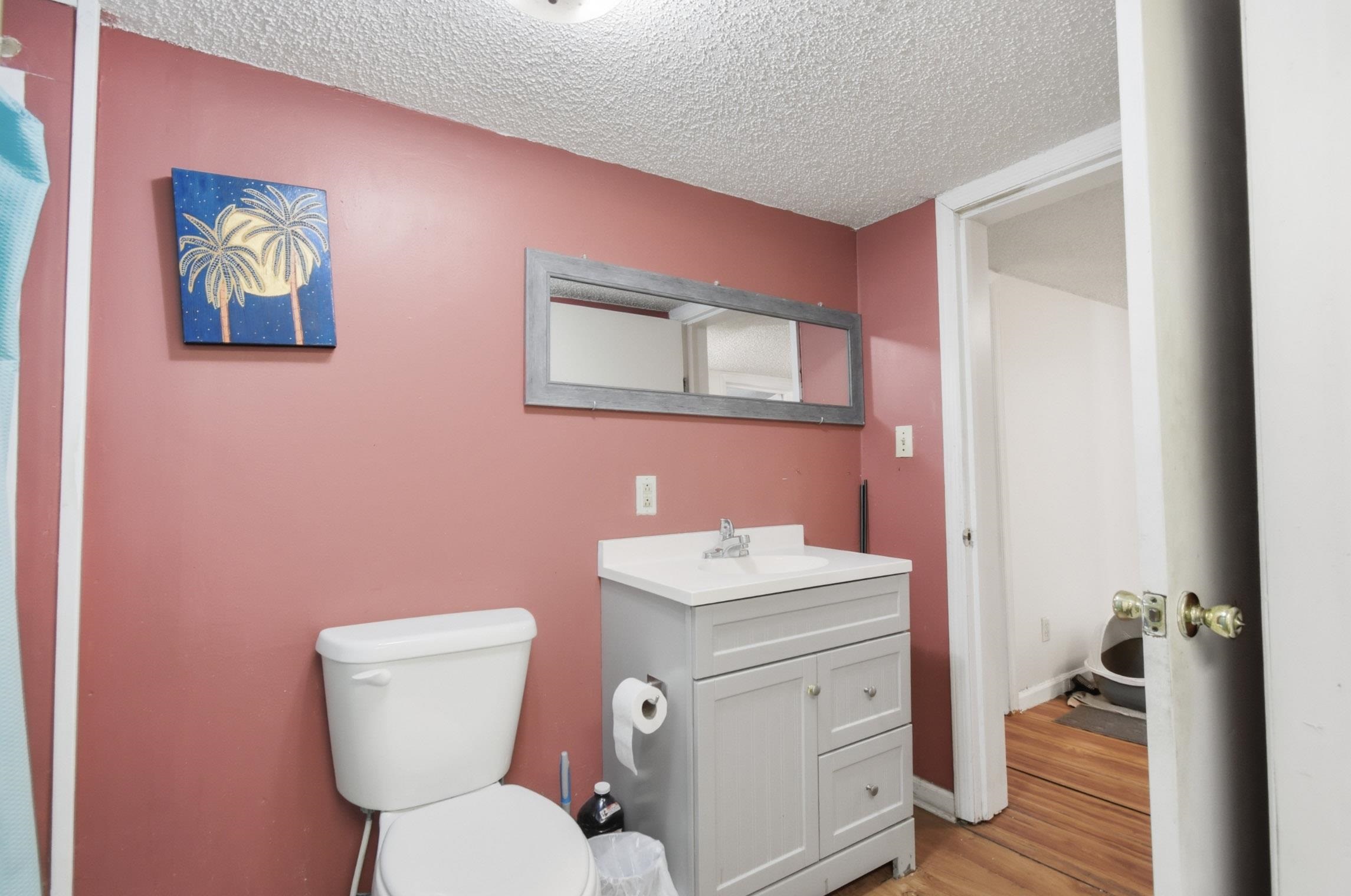 133 Southwest Monroe Avenue Mayo, FL 32066 - Photo 26 of 37