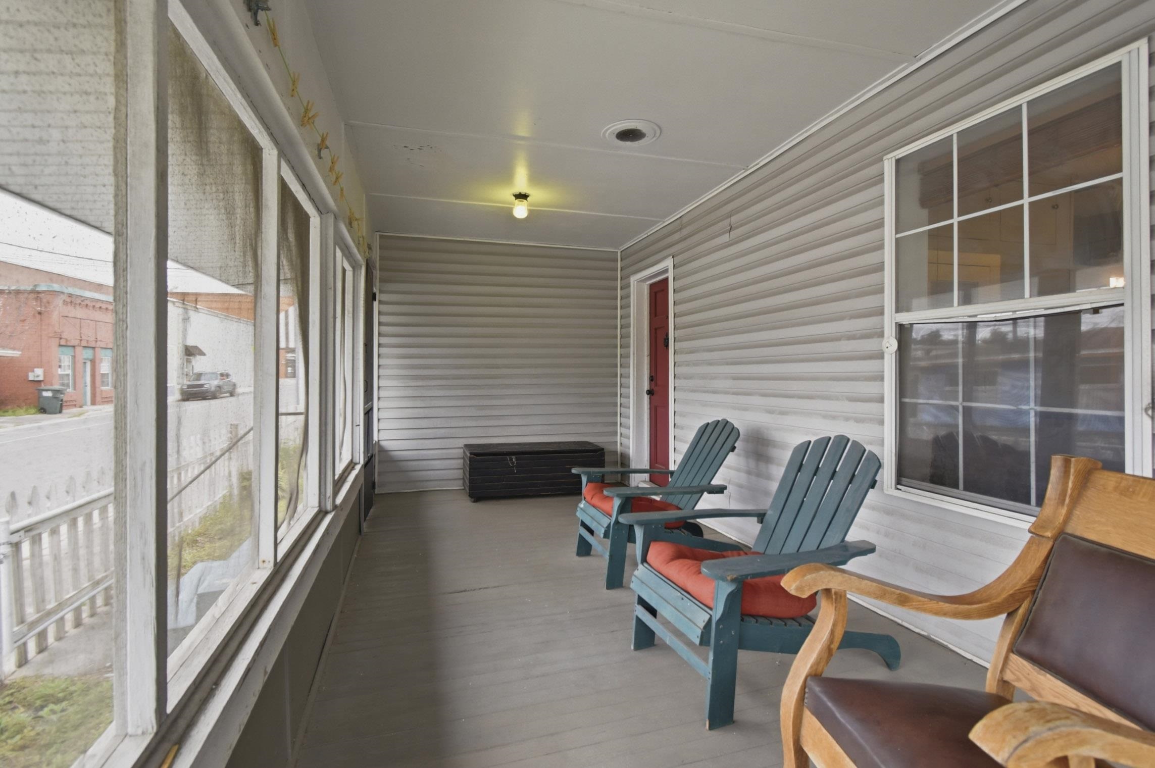 133 Southwest Monroe Avenue Mayo, FL 32066 - Photo 7 of 37