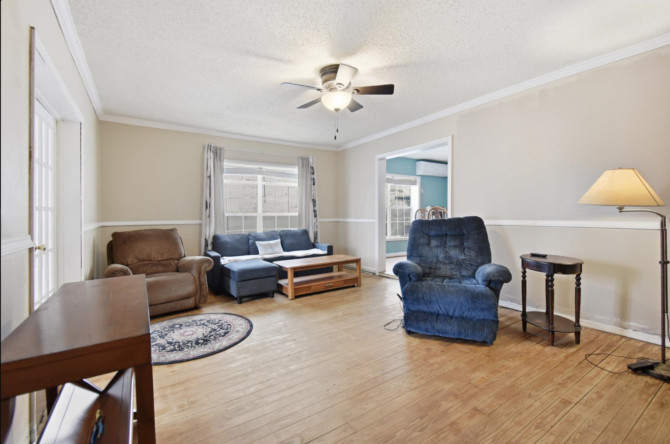 133 Southwest Monroe Avenue Mayo, FL 32066 - Photo 10 of 37