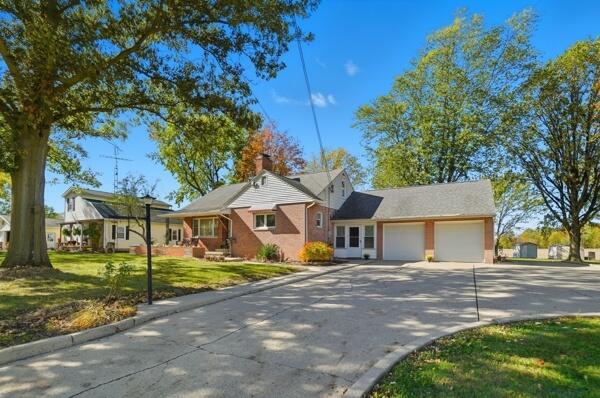 6585 Ottawa Road Lima, OH 45807 - Photo 50 of 50 Gallery Image 50
