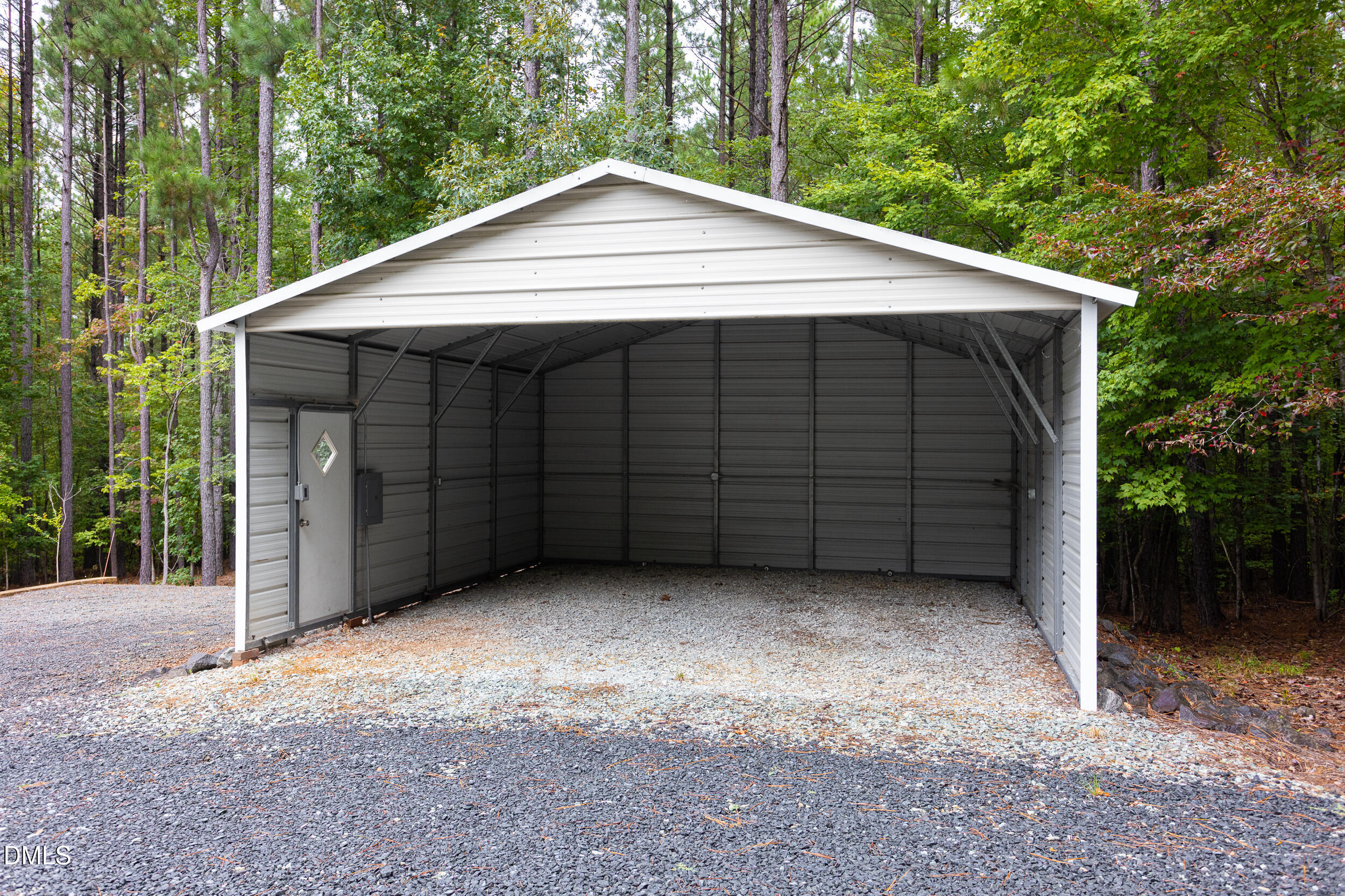3653 Range Road Stem, NC 27581 - Photo 62 of 71 3653_Range_MLS-45