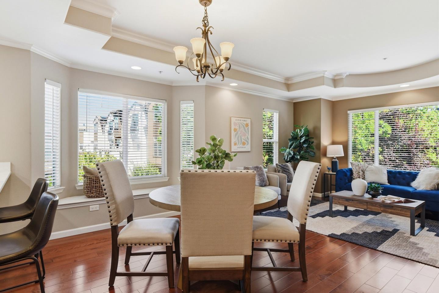 2222 Raspberry Lane Mountain View, CA 94043 - Photo 11 of 57 Gallery Image 11