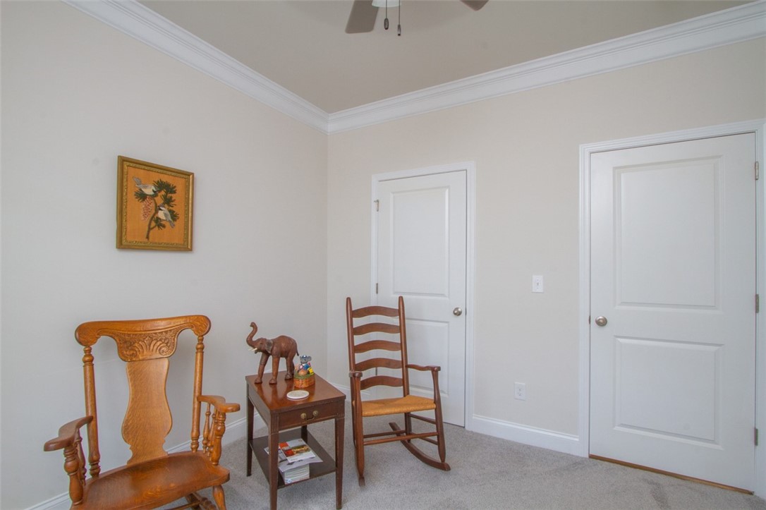 307 Maple Forge Way Anderson, SC 29621 - Photo 12 of 22