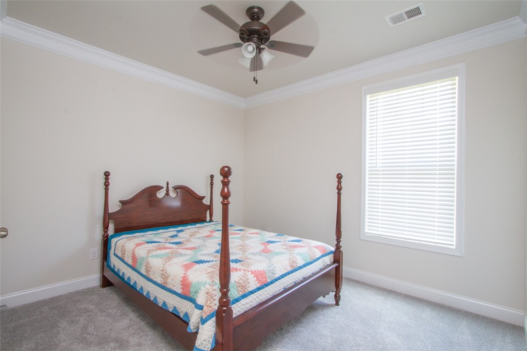 307 Maple Forge Way Anderson, SC 29621 - Photo 13 of 22